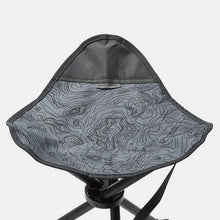 Load image into Gallery viewer, Instant Folding Camping Seat - Sunny Outdoors