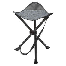 Load image into Gallery viewer, Instant Folding Camping Seat - Sunny Outdoors