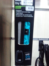 Load image into Gallery viewer, Karrimor DRY BAG - Sunny Outdoors