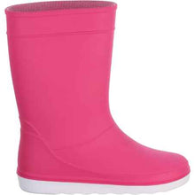 Load image into Gallery viewer, Kids’ rain boots 100 - Sunny Outdoors