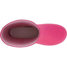 Load image into Gallery viewer, Kids’ rain boots 100