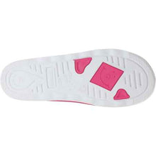 Load image into Gallery viewer, Kids’ rain boots 100