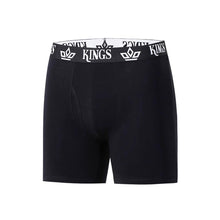 Load image into Gallery viewer, King's men's Athletic boxers- 3 Pack - Sunny Outdoors