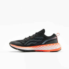Load image into Gallery viewer, Men's running shoes kiprun ks 900 - black orange