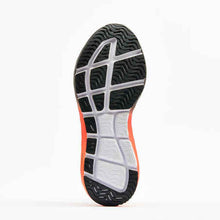 Load image into Gallery viewer, Men's running shoes kiprun ks 900 - black orange