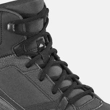 Load image into Gallery viewer, Men’s hiking boots - nh100 mid - Sunny Outdoors