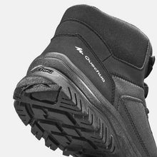Load image into Gallery viewer, Men’s hiking boots - nh100 mid - Sunny Outdoors