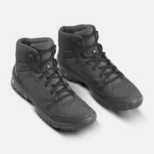Load image into Gallery viewer, Men’s hiking boots - nh100 mid - Sunny Outdoors
