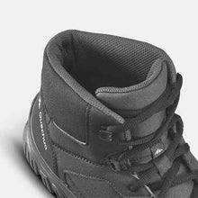 Load image into Gallery viewer, Men’s hiking boots - nh100 mid - Sunny Outdoors