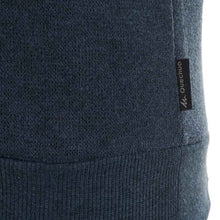 Load image into Gallery viewer, Men’s hiking sweater - nh150 - Sunny Outdoors
