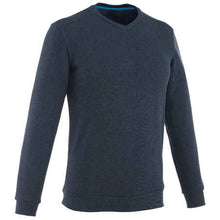 Load image into Gallery viewer, Men’s hiking sweater - nh150 - Sunny Outdoors
