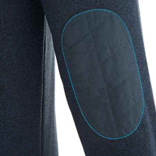 Load image into Gallery viewer, Men’s hiking sweater - nh150 - Sunny Outdoors