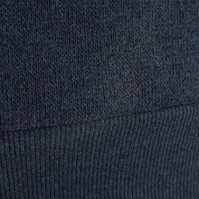 Load image into Gallery viewer, Men’s hiking sweater - nh150 - Sunny Outdoors