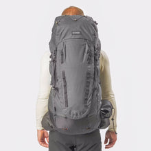 Load image into Gallery viewer, Men's Trekking 70+10L Backpack MT900 Symbium - Sunny Outdoors