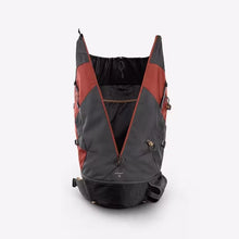 Load image into Gallery viewer, Men's Trekking Backpack 70 L - MT100 EASYFIT - Sunny Outdoors