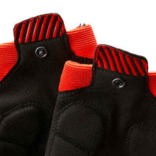 Load image into Gallery viewer, Mountain biking gloves st 500 - Sunny Outdoors