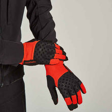 Load image into Gallery viewer, Mountain biking gloves st 500 - Sunny Outdoors