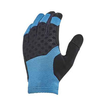Load image into Gallery viewer, Mountain biking gloves st 500 - Sunny Outdoors