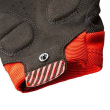 Load image into Gallery viewer, Mountain biking gloves st 500