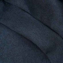 Load image into Gallery viewer, Men’s hiking sweater - nh150