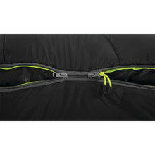 Load image into Gallery viewer, OUTWELL SLEEPING BAG CEDAR SUPREME