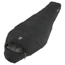 Load image into Gallery viewer, OUTWELL SLEEPING BAG CEDAR SUPREME