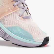 Load image into Gallery viewer, Run comfort women's running shoes - pastel mix - Sunny Outdoors