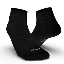 Load image into Gallery viewer, Running Socks Run 100 3-Pack (V1) - Sunny Outdoors