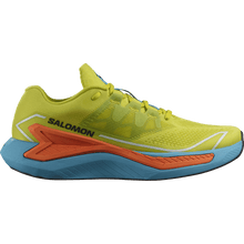 Load image into Gallery viewer, Salomon DRX BLISS - Sunny Outdoors