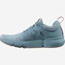 Load image into Gallery viewer, Salomon PREDICT SOC 2 W- Crystal blue - Sunny Outdoors