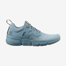 Load image into Gallery viewer, Salomon PREDICT SOC 2 W- Crystal blue - Sunny Outdoors