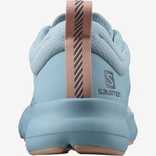 Load image into Gallery viewer, Salomon PREDICT SOC 2 W- Crystal blue - Sunny Outdoors