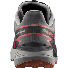 Load image into Gallery viewer, Salomon THUNDERCROSS - Sunny Outdoors