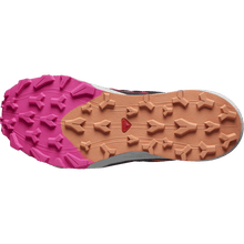 Load image into Gallery viewer, Salomon THUNDERCROSS - Sunny Outdoors