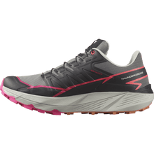 Load image into Gallery viewer, Salomon THUNDERCROSS - Sunny Outdoors
