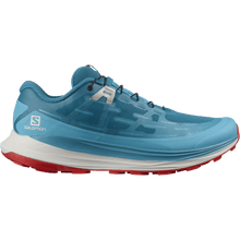 Load image into Gallery viewer, Salomon ULTRA GLIDE - Sunny Outdoors