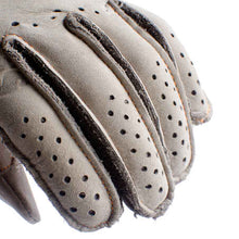 Load image into Gallery viewer, Simond belaying glove - Sunny Outdoors