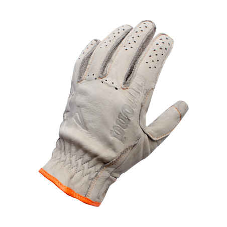 simond handschuhe Simond belaying glove – Sunny Outdoors