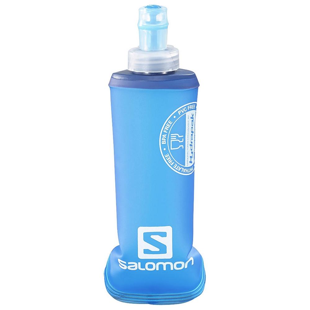 Salomon Soft Flask 16oz (500mL) – GatoMALL - Shop for Unique Brands