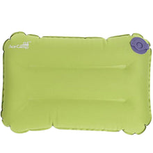 Load image into Gallery viewer, SQUARE AIR PILLOW - Sunny Outdoors