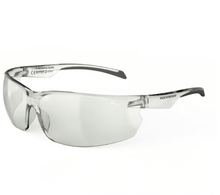 Load image into Gallery viewer, St 100 mtb sunglasses category 0 - transparent - Sunny Outdoors
