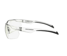 Load image into Gallery viewer, St 100 mtb sunglasses category 0 - transparent - Sunny Outdoors