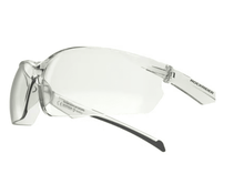 Load image into Gallery viewer, St 100 mtb sunglasses category 0 - transparent - Sunny Outdoors