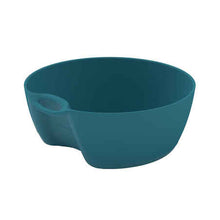 Load image into Gallery viewer, Stainless steel camping cook set - 1.1l - Sunny Outdoors