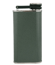 Load image into Gallery viewer, STANLEY CLASSIC EASY FILL WIDE MOUTH FLASK | 0.23L - Sunny Outdoors