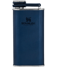 Load image into Gallery viewer, STANLEY CLASSIC EASY FILL WIDE MOUTH FLASK | 0.23L - Sunny Outdoors