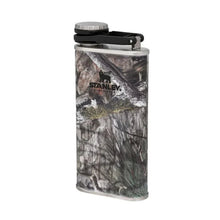 Load image into Gallery viewer, STANLEY CLASSIC EASY FILL WIDE MOUTH FLASK | 0.23L