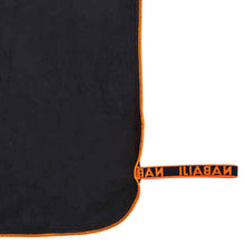 Load image into Gallery viewer, Swimming microfibre towel size l 80 x 130 cm - Sunny Outdoors
