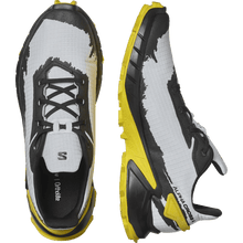 Load image into Gallery viewer, The Salomon ALPHACROSS 4 - Sunny Outdoors