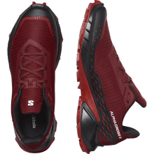 Load image into Gallery viewer, The Salomon ALPHACROSS 5 - Sunny Outdoors